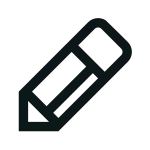 Edit SVG Icon